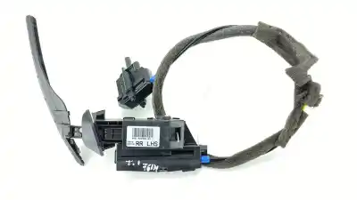 Автозапчасти б/у  за FORD FOCUS III  ссылки OEM IAM BM51A247B51AM  