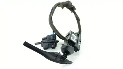 Second-hand car spare part electronic module for ford focus iii 1.5 tdci oem iam references bm51a247b51am  