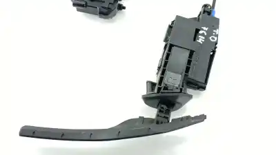 Автозапчастина б/у електронний модуль для ford focus iii 1.5 tdci посилання на oem iam bm51a247b50am  
