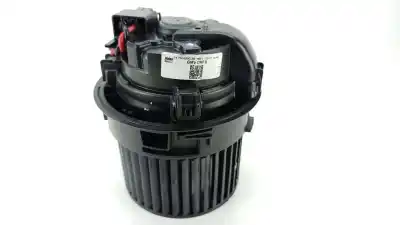 Автозапчасти б/у  за RENAULT ARKANA I (LCM_, LDN_)  ссылки OEM IAM 74T51023C  