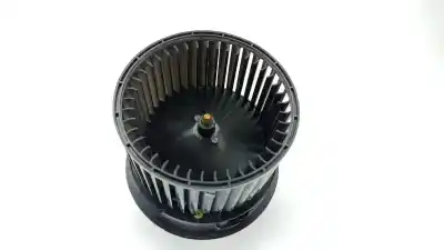 Pezzo di ricambio per auto di seconda mano motore di riscaldamento per renault arkana i (lcm_, ldn_) 1.3 tce 140 (ldn0) riferimenti oem iam 74t51023c  