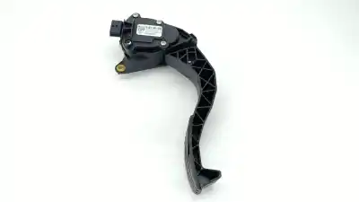 Автозапчасти б/у  за RENAULT ARKANA I (LCM_, LDN_)  ссылки OEM IAM 180108467R  