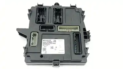 Автозапчастина б/у ЕЛЕКТРОННИЙ МОДУЛЬ для RENAULT ARKANA I (LCM_, LDN_)  Посилання на OEM IAM 284B29766R  