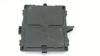 Pièce détachée automobile d'occasion module électronique pour renault arkana i (lcm_, ldn_) 1.3 tce 140 (ldn0) références oem iam 284b29766r  