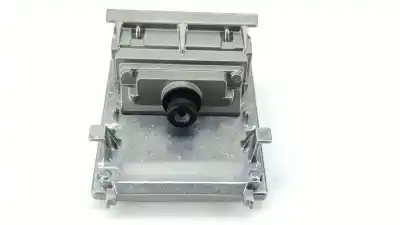 Автозапчасти б/у  за RENAULT ARKANA I (LCM_, LDN_)  ссылки OEM IAM 284629648R  