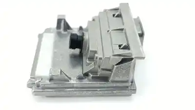 Second-hand car spare part camera for renault arkana i (lcm_, ldn_) 1.3 tce 140 (ldn0) oem iam references 284629648r  