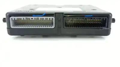 Pezzo di ricambio per auto di seconda mano modulo elettronico per renault arkana i (lcm_, ldn_) 1.3 tce 140 (ldn0) riferimenti oem iam 285251735r  
