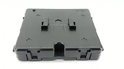 Pezzo di ricambio per auto di seconda mano modulo elettronico per renault arkana i (lcm_, ldn_) 1.3 tce 140 (ldn0) riferimenti oem iam 285251735r  