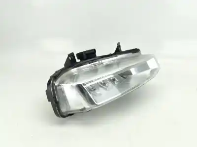 Автозапчастина б/у  для LAND ROVER DISCOVERY SPORT (L550)  Посилання на OEM IAM FJ3215200AB  