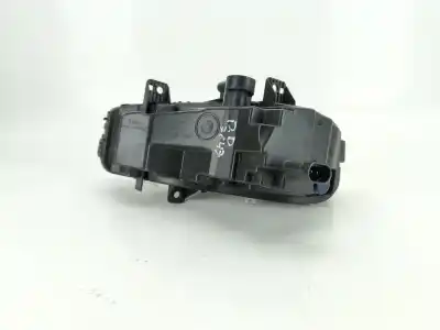 Автозапчастина б/у правий передній пілот для land rover discovery sport (l550) 2.0 d 4x4 посилання на oem iam fj3215200ab  