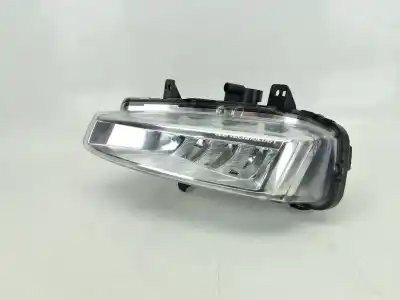 Автозапчастина б/у  для LAND ROVER DISCOVERY SPORT (L550)  Посилання на OEM IAM FJ3215201AB  