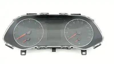 Gebrauchtes Autoersatzteil INSTRUMENTENTAFEL zum RENAULT ARKANA I (LCM_, LDN_)  OEM-IAM-Referenzen 248093959R  