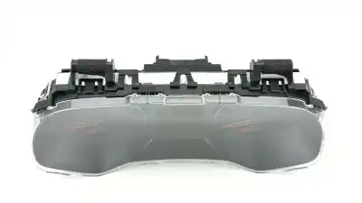 Pezzo di ricambio per auto di seconda mano pannello degli strumenti per renault arkana i (lcm_, ldn_) 1.3 tce 140 (ldn0) riferimenti oem iam 248093959r  