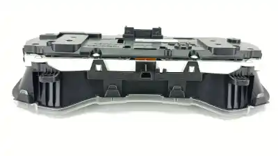 Pezzo di ricambio per auto di seconda mano pannello degli strumenti per renault arkana i (lcm_, ldn_) 1.3 tce 140 (ldn0) riferimenti oem iam 248093959r  