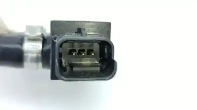 Автозапчасти б/у датчик давления за renault arkana i (lcm_, ldn_) 1.3 tce 140 (ldn0) ссылки oem iam 227707094r  