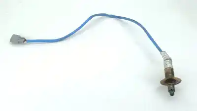 Second-hand car spare part lambda probe for renault arkana i (lcm_, ldn_) 1.3 tce 140 (ldn0) oem iam references 226904959r