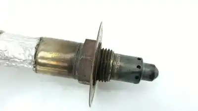 Second-hand car spare part lambda probe for renault arkana i (lcm_, ldn_) 1.3 tce 140 (ldn0) oem iam references 226904959r  