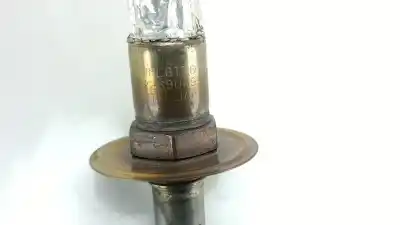 Second-hand car spare part lambda probe for renault arkana i (lcm_, ldn_) 1.3 tce 140 (ldn0) oem iam references 226904959r  