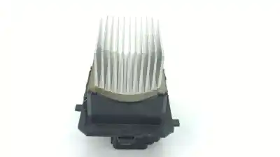 Second-hand car spare part heater blower for renault arkana i (lcm_, ldn_) 1.3 tce 140 (ldn0) oem iam references t1033613f