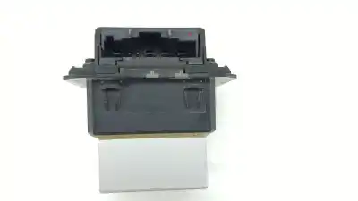 Автозапчасти б/у сопротивление нагреву за renault arkana i (lcm_, ldn_) 1.3 tce 140 (ldn0) ссылки oem iam t1033613f  