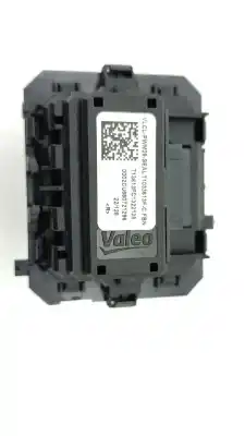 Автозапчасти б/у сопротивление нагреву за renault arkana i (lcm_, ldn_) 1.3 tce 140 (ldn0) ссылки oem iam t1033613f  