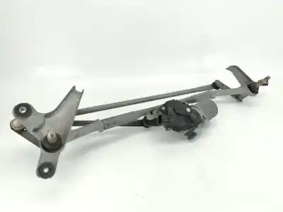 Автозапчастина б/у  для LAND ROVER DISCOVERY SPORT (L550)  Посилання на OEM IAM LR058845  