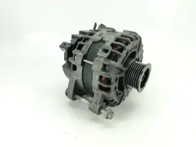 Автозапчастина б/у  для LAND ROVER DISCOVERY SPORT (L550)  Посилання на OEM IAM LR079255  