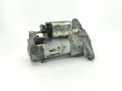 Автозапчастина б/у  для LAND ROVER DISCOVERY SPORT (L550)  Посилання на OEM IAM LR085507  