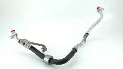 Pezzo di ricambio per auto di seconda mano Tubi Aria Condizionata per RENAULT ARKANA I (LCM_, LDN_) 1.3 TCE 140 (LDN0) Riferimenti OEM IAM 924548002R  