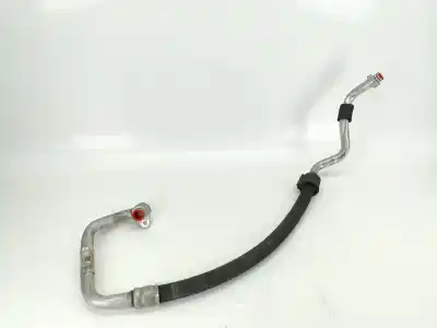 Автозапчастина б/у  для LAND ROVER DISCOVERY SPORT (L550)  Посилання на OEM IAM GJ3219N602BA  