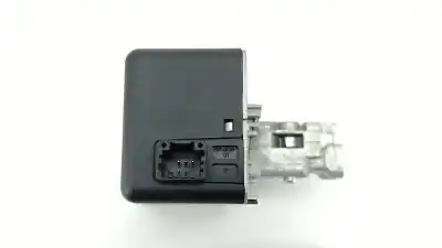 Автозапчасти б/у электронный модуль за renault arkana i (lcm_, ldn_) 1.3 tce 140 (ldn0) ссылки oem iam 487008065rb  