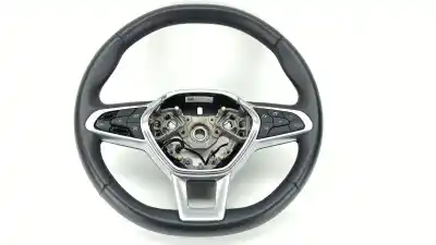 Автозапчасти б/у руль за RENAULT ARKANA I (LCM_, LDN_) 1.3 TCE 140 (LDN0) ссылки OEM IAM 4840044727R  