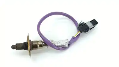Second-hand car spare part lambda probe for renault arkana i (lcm_, ldn_) 1.3 tce 140 (ldn0) oem iam references 226905288r