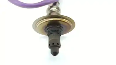 Second-hand car spare part lambda probe for renault arkana i (lcm_, ldn_) 1.3 tce 140 (ldn0) oem iam references 226905288r  