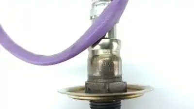 Second-hand car spare part lambda probe for renault arkana i (lcm_, ldn_) 1.3 tce 140 (ldn0) oem iam references 226905288r  