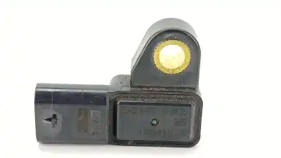 Second-hand car spare part pressure sensor for renault arkana i (lcm_, ldn_) 1.3 tce 140 (ldn0) oem iam references a0081538928