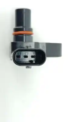 Автозапчасти б/у датчик давления за renault arkana i (lcm_, ldn_) 1.3 tce 140 (ldn0) ссылки oem iam a0081538928  