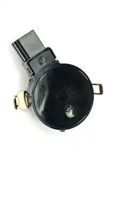 Pezzo di ricambio per auto di seconda mano Sensore per RENAULT ARKANA I (LCM_, LDN_) 1.3 TCE 140 (LDN0) Riferimenti OEM IAM 285353610R  