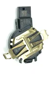 Second-hand car spare part sensor for renault arkana i (lcm_, ldn_) 1.3 tce 140 (ldn0) oem iam references 285353610r  