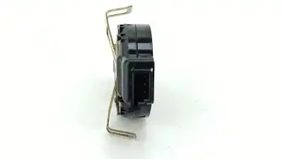 Second-hand car spare part sensor for renault arkana i (lcm_, ldn_) 1.3 tce 140 (ldn0) oem iam references 285353610r  