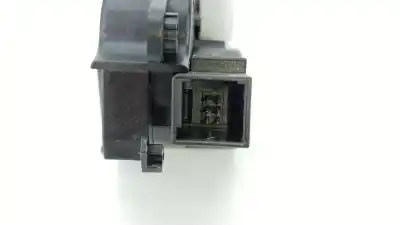 Автозапчасти б/у отопительный двигатель за renault arkana i (lcm_, ldn_) 1.3 tce 140 (ldn0) ссылки oem iam t1009914pb  