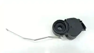 Автозапчасти б/у отопительный двигатель за renault arkana i (lcm_, ldn_) 1.3 tce 140 (ldn0) ссылки oem iam t1009914pb  