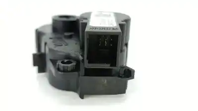 Автозапчасти б/у отопительный двигатель за renault arkana i (lcm_, ldn_) 1.3 tce 140 (ldn0) ссылки oem iam t1013034wc  