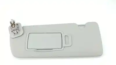 Автозапчасти б/у левая зона за RENAULT ARKANA I (LCM_, LDN_) 1.3 TCE 140 (LDN0) ссылки OEM IAM 964019780R  