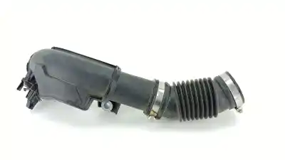 Second-hand car spare part tube for renault arkana i (lcm_, ldn_) 1.3 tce 140 (ldn0) oem iam references 117938