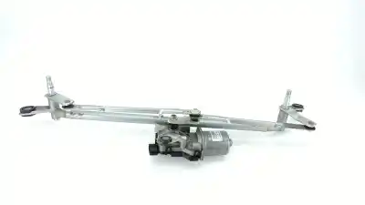 Second-hand car spare part front windscreen wiper linkage for renault arkana i (lcm_, ldn_) 1.3 tce 140 (ldn0) oem iam references 288006178r