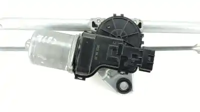 Автозапчастина б/у передня чиста артикуляція для renault arkana i (lcm_, ldn_) 1.3 tce 140 (ldn0) посилання на oem iam 288006178r  