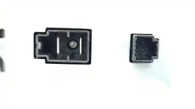 Second-hand car spare part steering column for renault arkana i (lcm_, ldn_) 1.3 tce 140 (ldn0) oem iam references 488102284r  