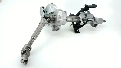 Second-hand car spare part steering column for renault arkana i (lcm_, ldn_) 1.3 tce 140 (ldn0) oem iam references 488102284r  