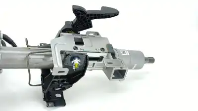 Second-hand car spare part steering column for renault arkana i (lcm_, ldn_) 1.3 tce 140 (ldn0) oem iam references 488102284r  